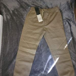 Gucci pants